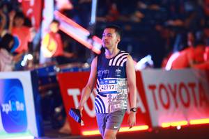 BIB: 
                            <button type="button" onclick="openModal(23661015)" class="btn btn-primary btn-sm float-right btn-popup" data-toggle="modal" data-target=".modal-high-quality">
                        <i class="fas fa-shopping-cart"></i> Add to Cart
                    </button>
                                            <button type="button" onclick="isThisMe(23661015, true)" class="btn btn-success btn-sm float-right btn-popup btn-isme hidden" data-toggle="tooltip" data-placement="bottom" title="นี่คือรูปของคุณใช่ไหม คลิกที่นี่เพื่อเอาเข้าอัลบั้ม">
                        <i class="fas fa-plus"></i> Add to album
                    </button>
                    <button type="button" onclick="isThisMe(23661015, false)" class="btn btn-warning btn-sm float-right btn-popup btn-isnotme hidden">
                        <i class="fas fa-ban"></i> Remove from album
                    </button>